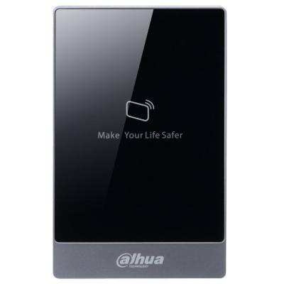 DHI-ASR1100A