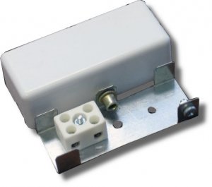 КМ-О (2к)-IP 41-s