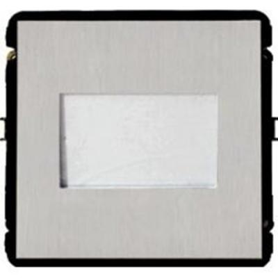 DH-VTO2000A-E