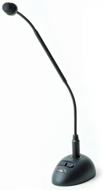 RM-01