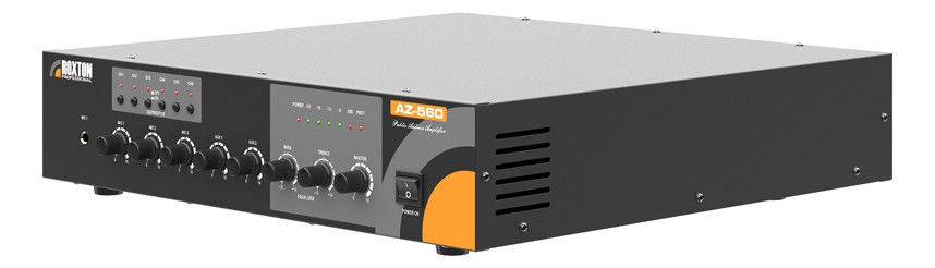AZ-650