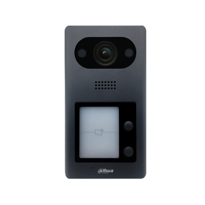 DH-VTO3211D-P2
