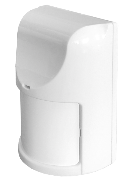 Сигнализатор EXPRESS GSM mini
