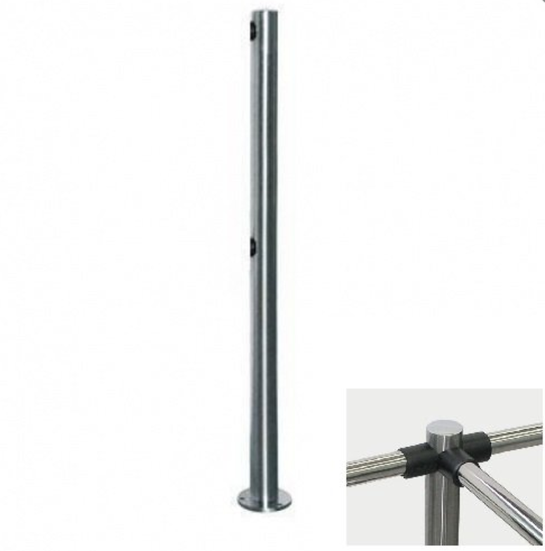 PERCo-BH02 2-03