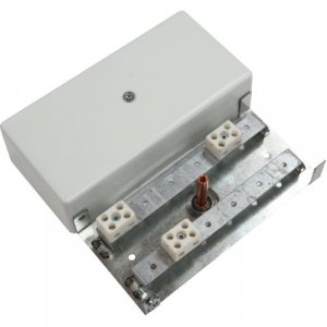 КМ-О (18к)-IP 41-d