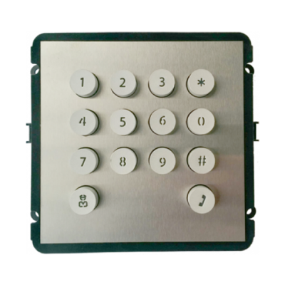 DH-VTO2000A-K