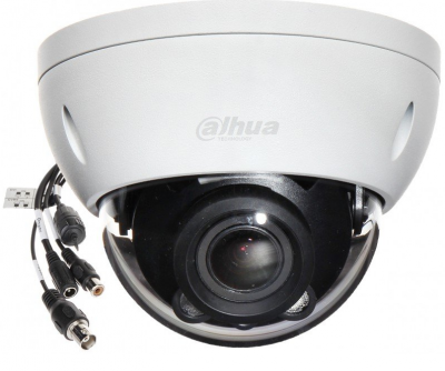 DH-HAC-HDBW2501RP-Z