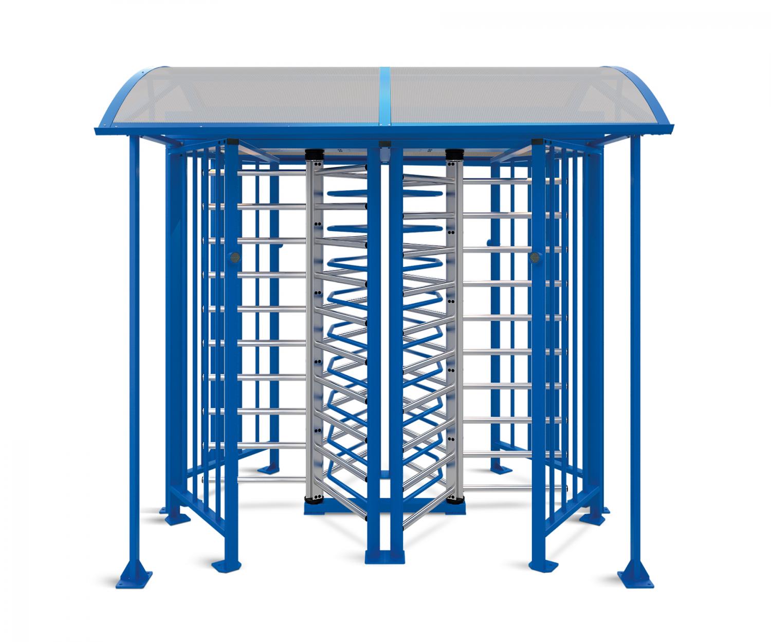 PERCo-RTD-20.2S