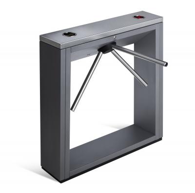PERCo-TTD-03.2G