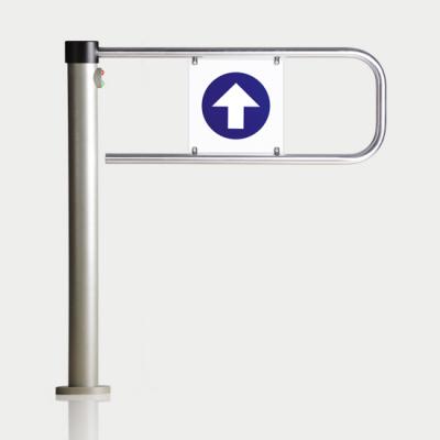 PERCo-WHD-05R