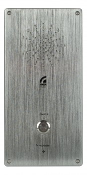 IP-A6703P