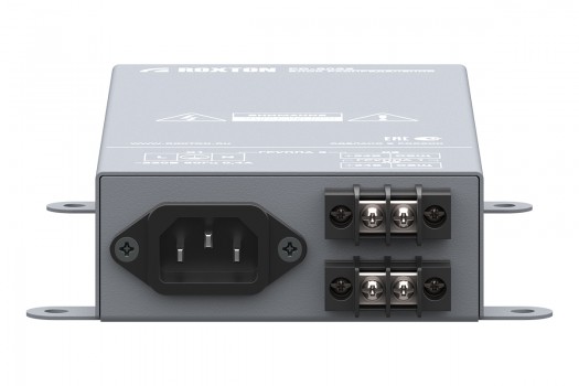 PD-8032