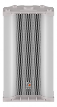 CS-810T