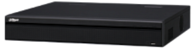 DHI-NVR5216-4KS2