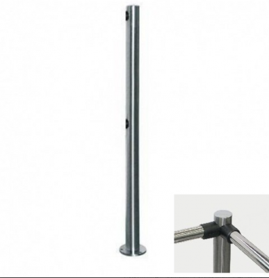 PERCo-BH02 2-02