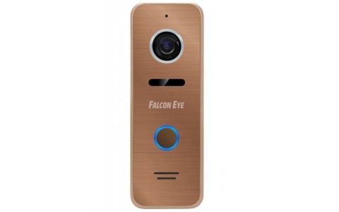 FE-ipanel 3 bronze