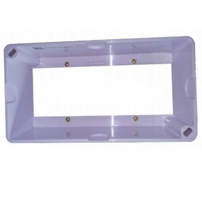 AT-ONBOX2