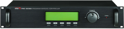 PMC-6208A