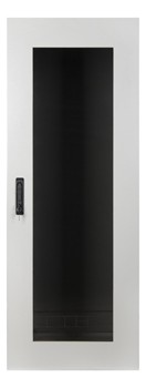 R-336RR