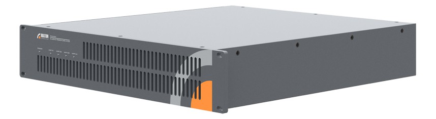 PA-8450