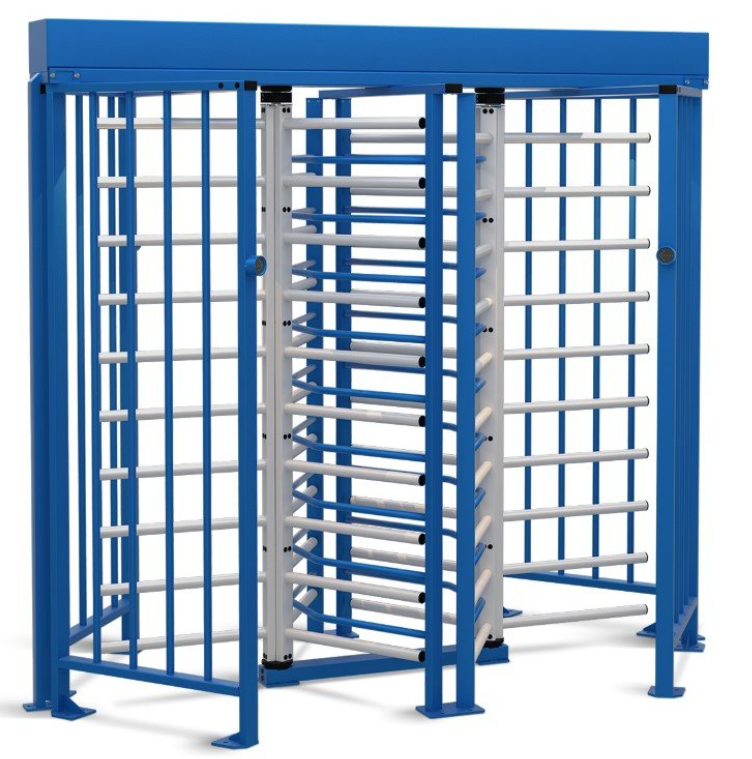PERCo-RTD-20.2