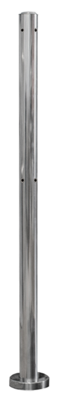 ST-GR030P-CR