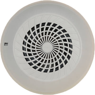 CS-503FE