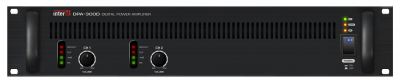 DPA-300D
