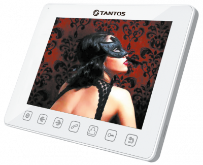 TANGO + (XL или VZ)