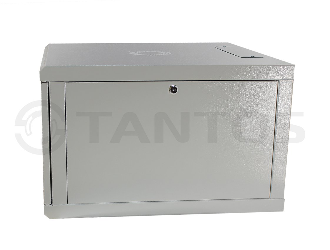 SN-Tsn 19" 6U450W-PD 