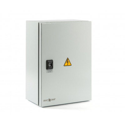 SKAT PoE-4E-2E исп.5