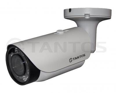 TSi-Pn425VPZ