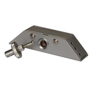 Promix-SM101.00.3 silver (Шериф-1 премиум НО-С)