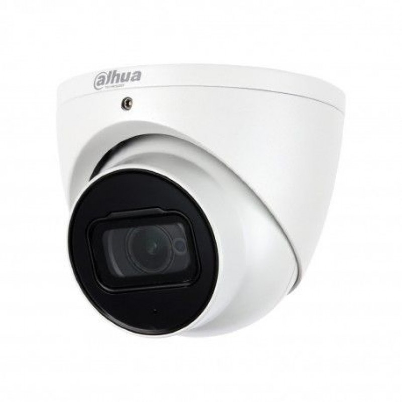 DH-HAC-HDW2241TP-Z-A