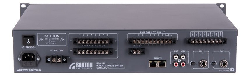 RA-8236
