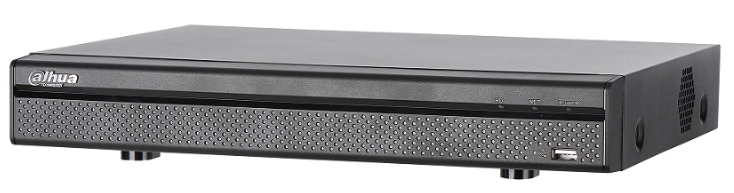 DH-XVR5104H-I