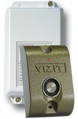 VIZIT-КТМ600M