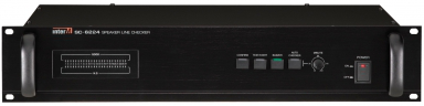 SC-6224
