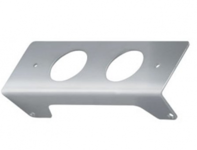 PERCo-BH01 0-03