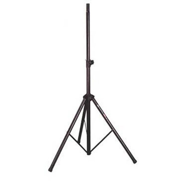 SPS011