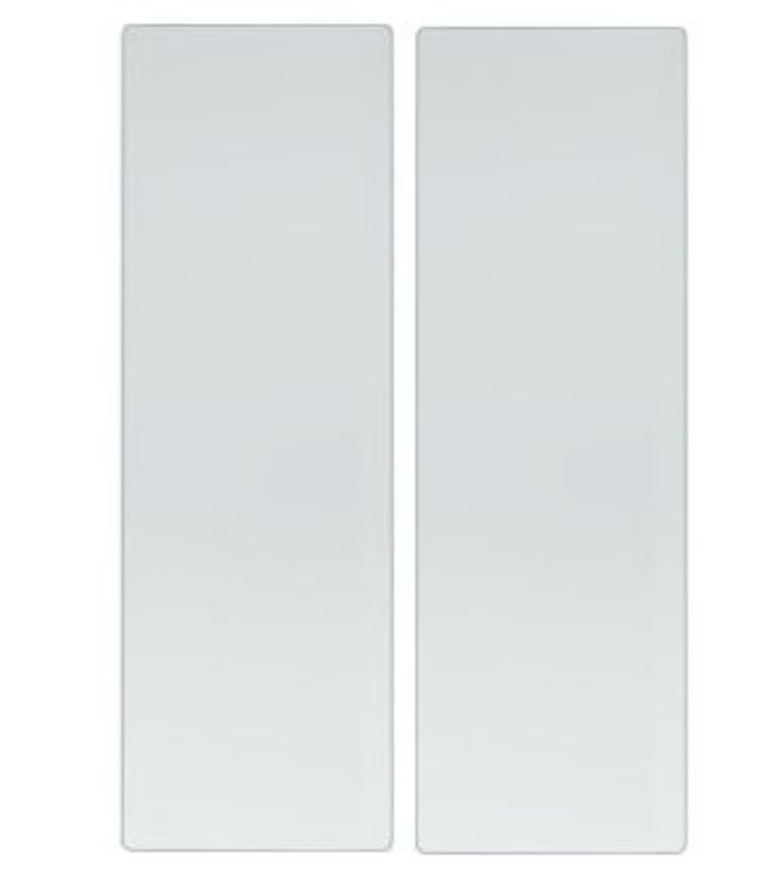 PERCo-ATG-300H