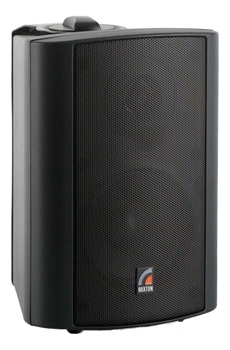 MS-20T