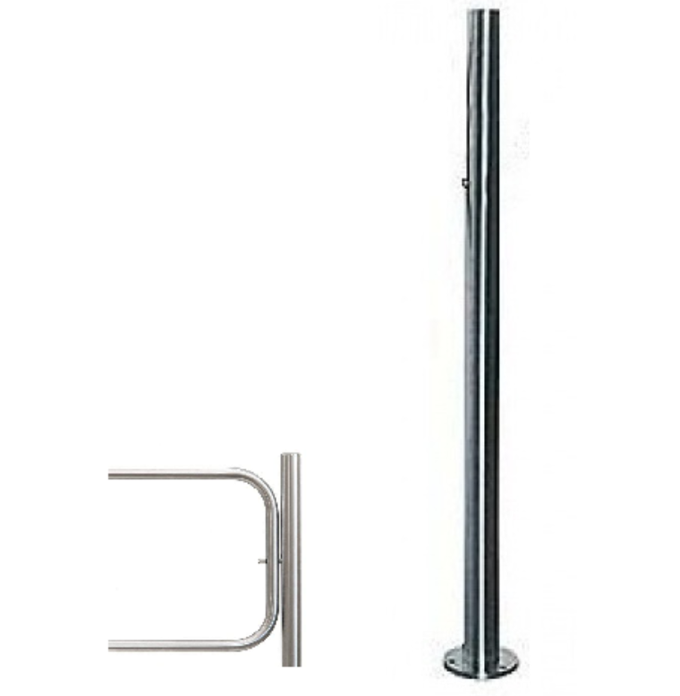 PERCo-BH02 2-14