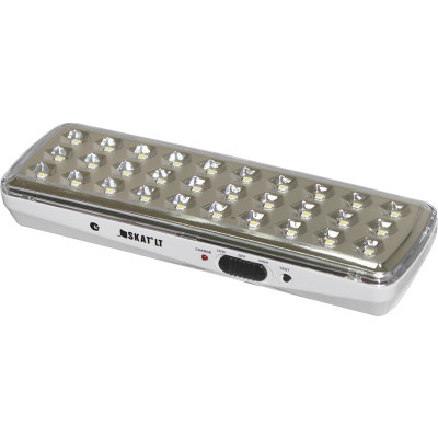 SKAT LT-301200-LED-Li-lon