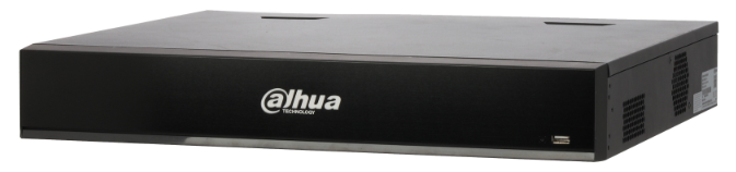 DHI-NVR4416-16P-I