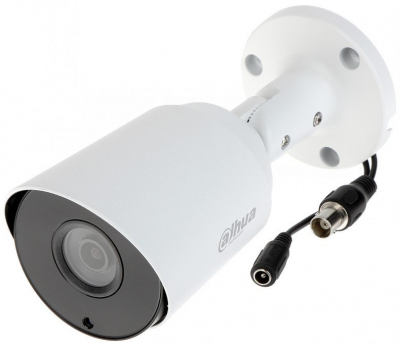 DH-HAC-HFW1200TP-0360B
