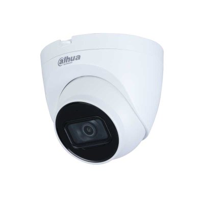 DH-IPC-HDW2431TP-AS-0280B