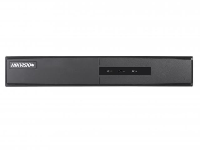DS-7604NI-K1 (B)