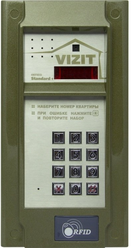 БВД-N201FCP