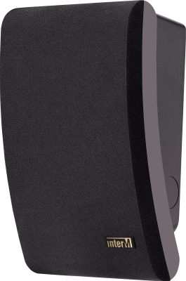 SWS-10 (b)